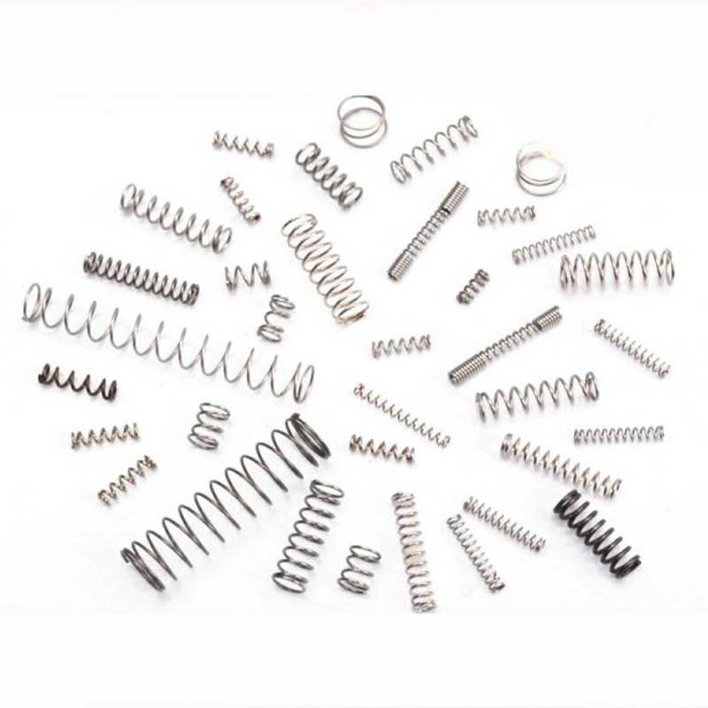 304 stainless steel compressio - Furniture And Hardware Store ulasan dan harga