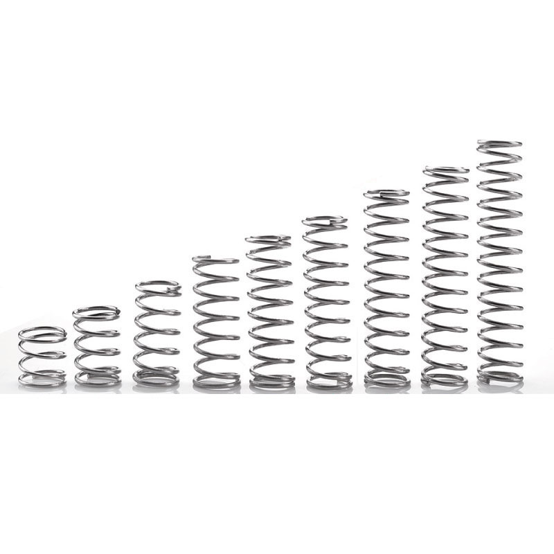 304 stainless steel compressio - Furniture And Hardware Store ulasan dan harga