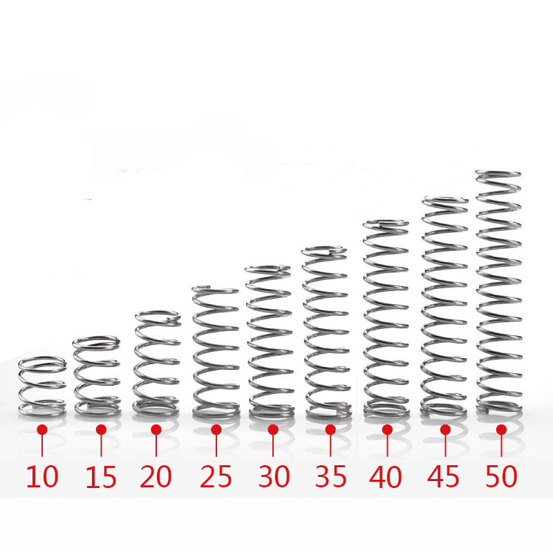 304 stainless steel compressio - Furniture And Hardware Store ulasan dan harga