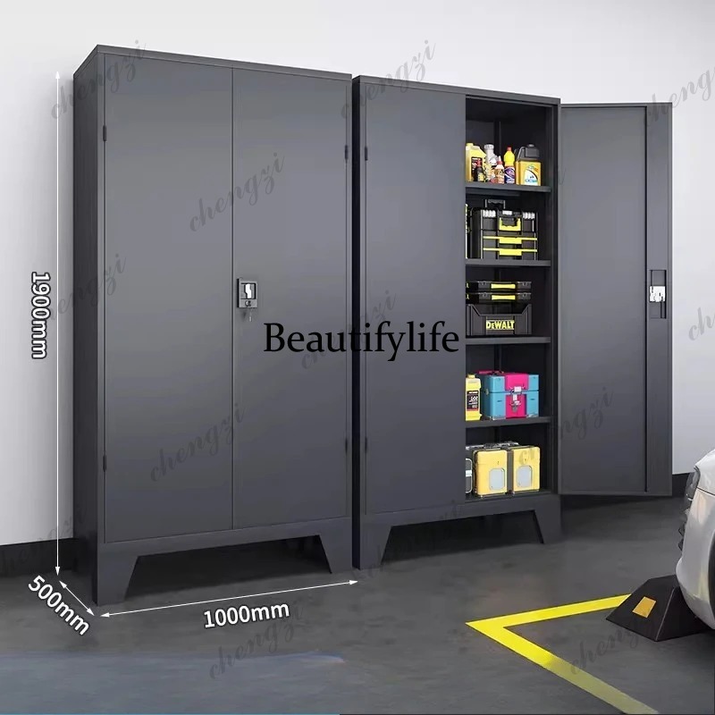 Toolbox Hardware Thickened Fac - Furniture And Hardware Store ulasan dan harga